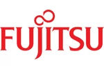 Fujitsu