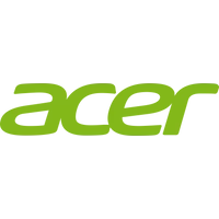 Acer laptopok