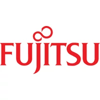 Fujitsu laptopok