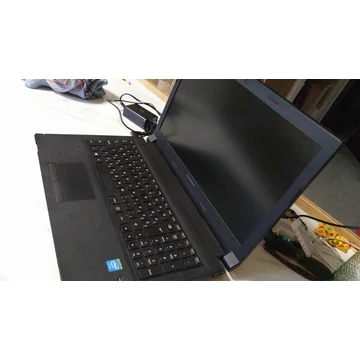 Lenovo B50-30 laptop