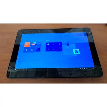 Dell 5175 tablet